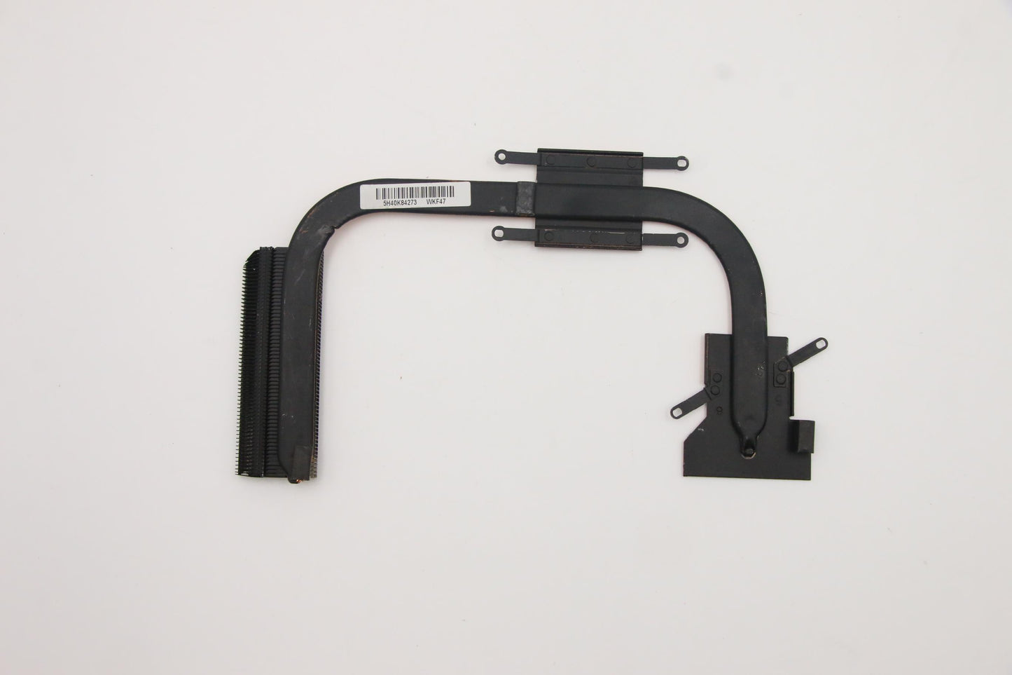 Lenovo Hs Heat Sinks - 5H40K84273