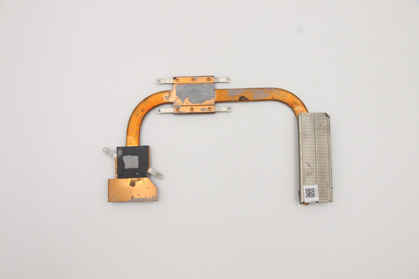 Lenovo Hs Heat Sinks - 5H40K84273
