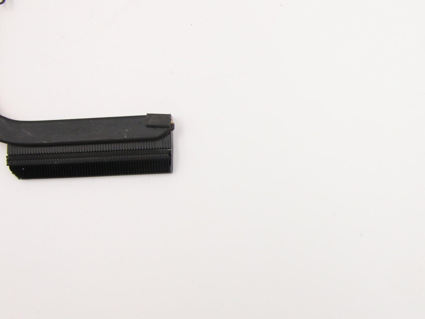 Lenovo Hs Heat Sinks - 5H40K84273