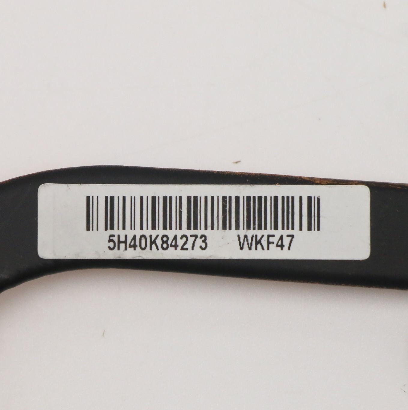Lenovo Hs Heat Sinks - 5H40K84273