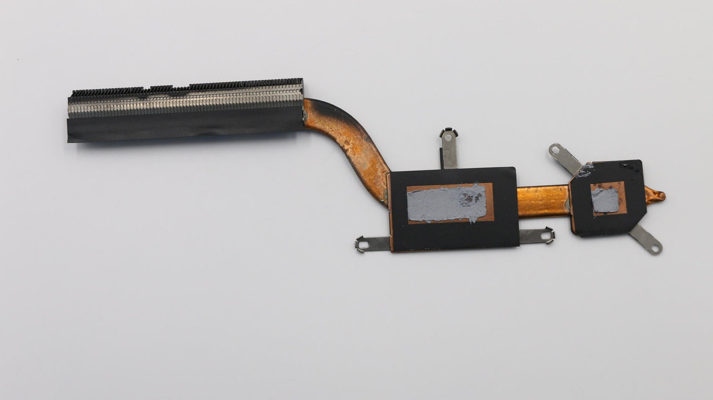 Lenovo Hs Heat Sinks - 5H40L44997