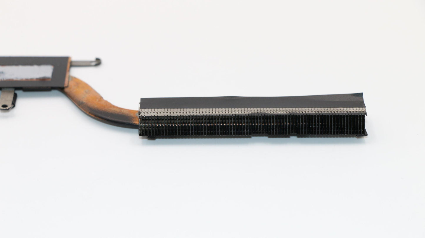Lenovo Hs Heat Sinks - 5H40L44997