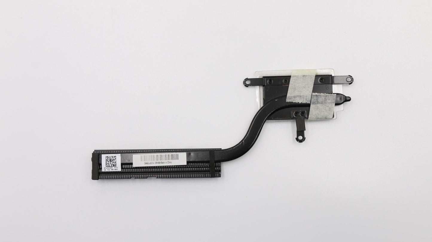 Lenovo Hs Heat Sinks - 5H40L45334