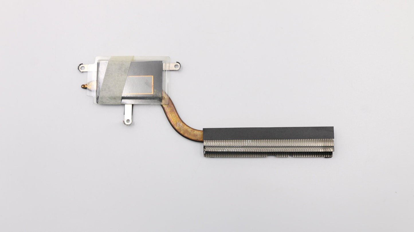 Lenovo Hs Heat Sinks - 5H40L45334