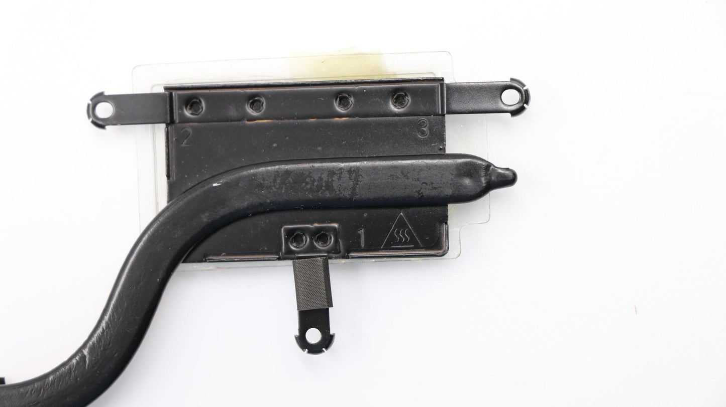 Lenovo Hs Heat Sinks - 5H40L45334