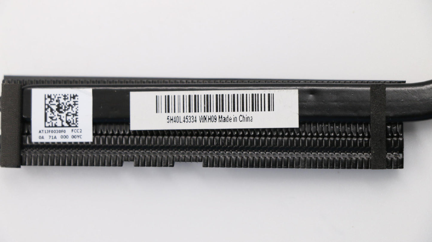Lenovo Hs Heat Sinks - 5H40L45334