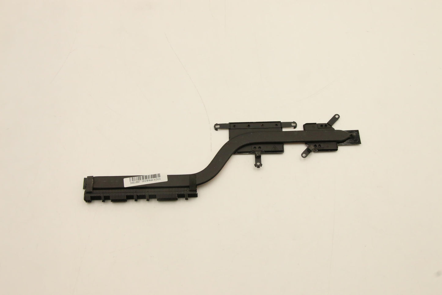 Lenovo Heat Sink, Discrete Graphics - 5H40L45907