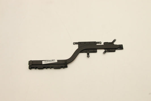 Lenovo Heat Sink, Discrete Graphics - 5H40L45907