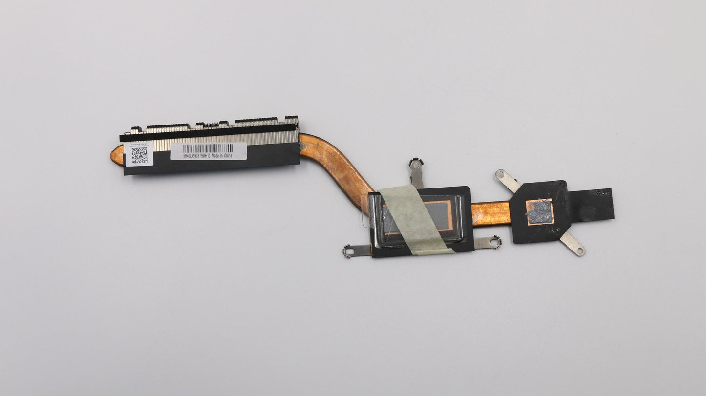 Lenovo Hs Heat Sinks - 5H40L45978