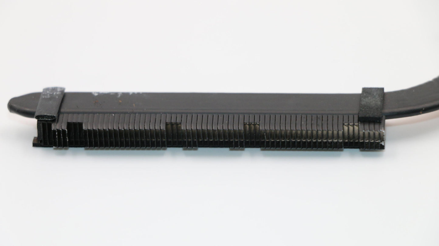 Lenovo Hs Heat Sinks - 5H40L45978