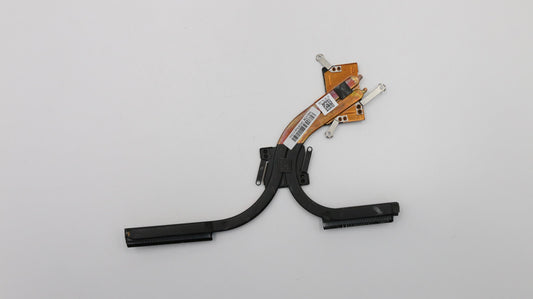 Lenovo Heatsink, Discrete Graphics DIS - 5H40L47298