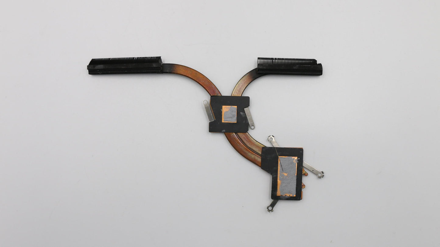 Lenovo Heatsink, Discrete Graphics DIS - 5H40L47298
