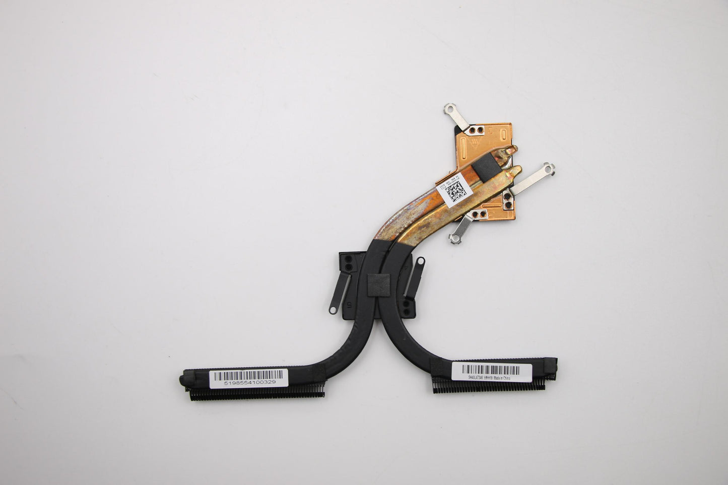 Lenovo Hs Heat Sinks - 5H40L47346