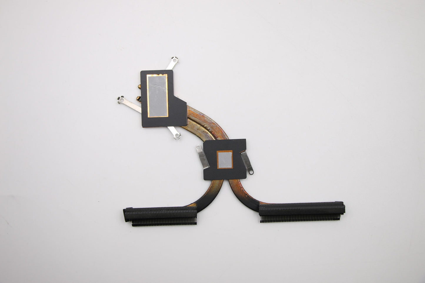Lenovo Hs Heat Sinks - 5H40L47346