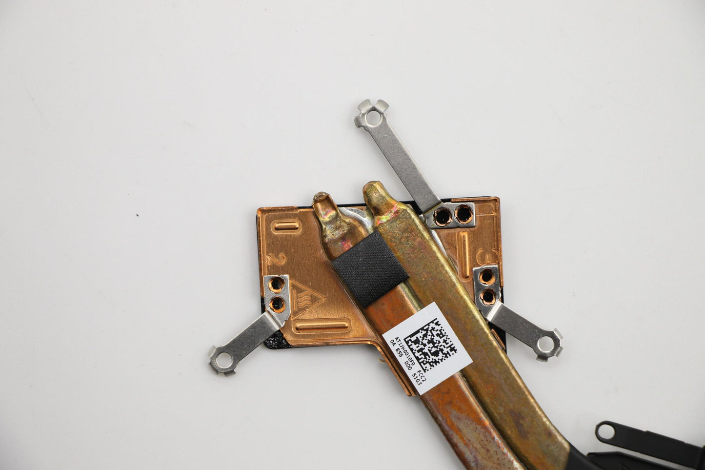 Lenovo Hs Heat Sinks - 5H40L47346