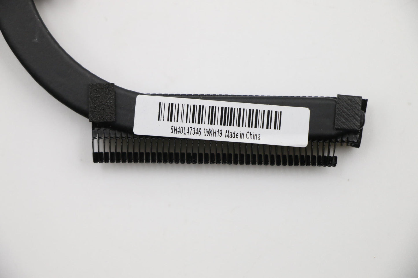 Lenovo Hs Heat Sinks - 5H40L47346