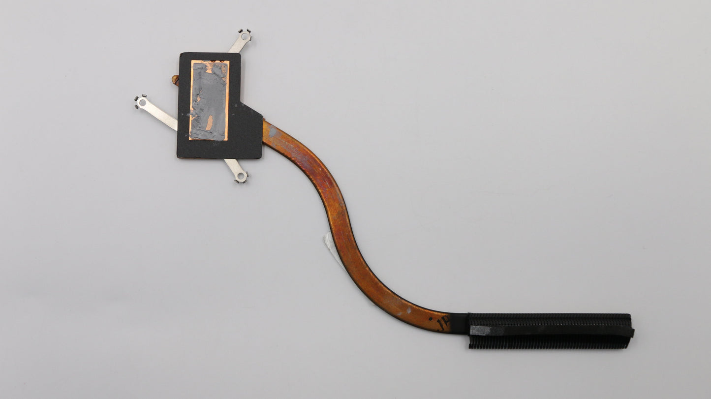 Lenovo Heatsink C 80U0 UMA - 5H40L47347