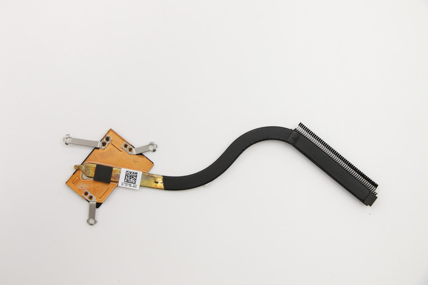 Lenovo Hs Heat Sinks - 5H40L47445