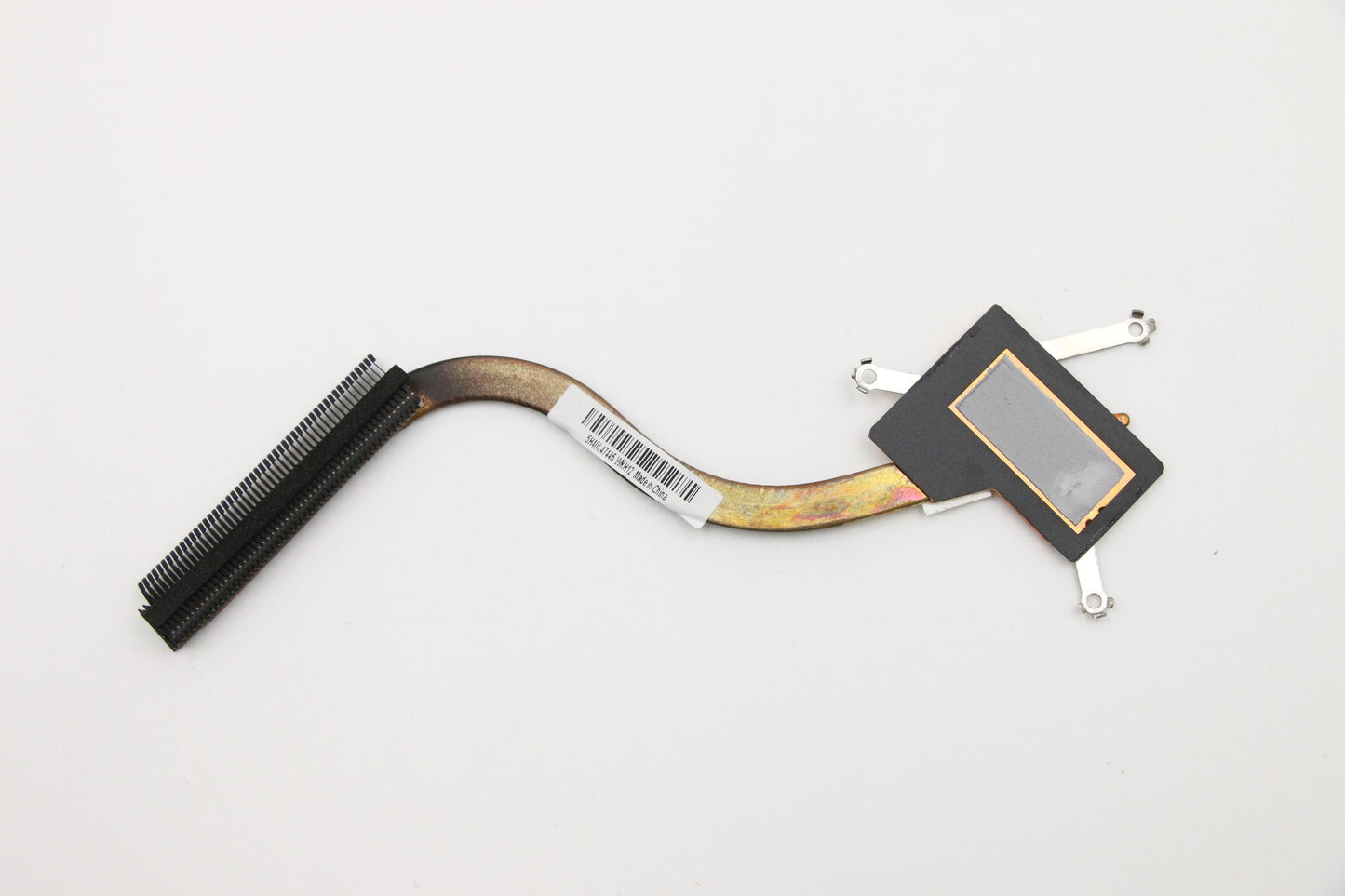 Lenovo Hs Heat Sinks - 5H40L47445