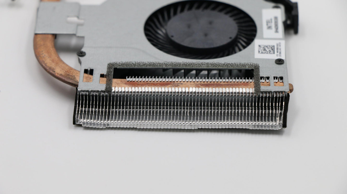 Lenovo 5H40M09359 Hs Heat Sinks