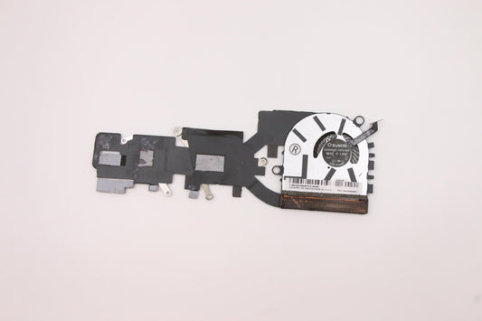 Lenovo Fa Fans - 5H40M09467