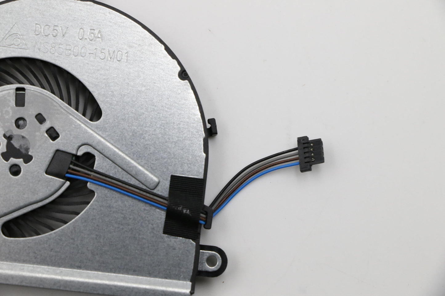 Lenovo Lv8 Thermal Module Assembly 15 - 5H40M31771