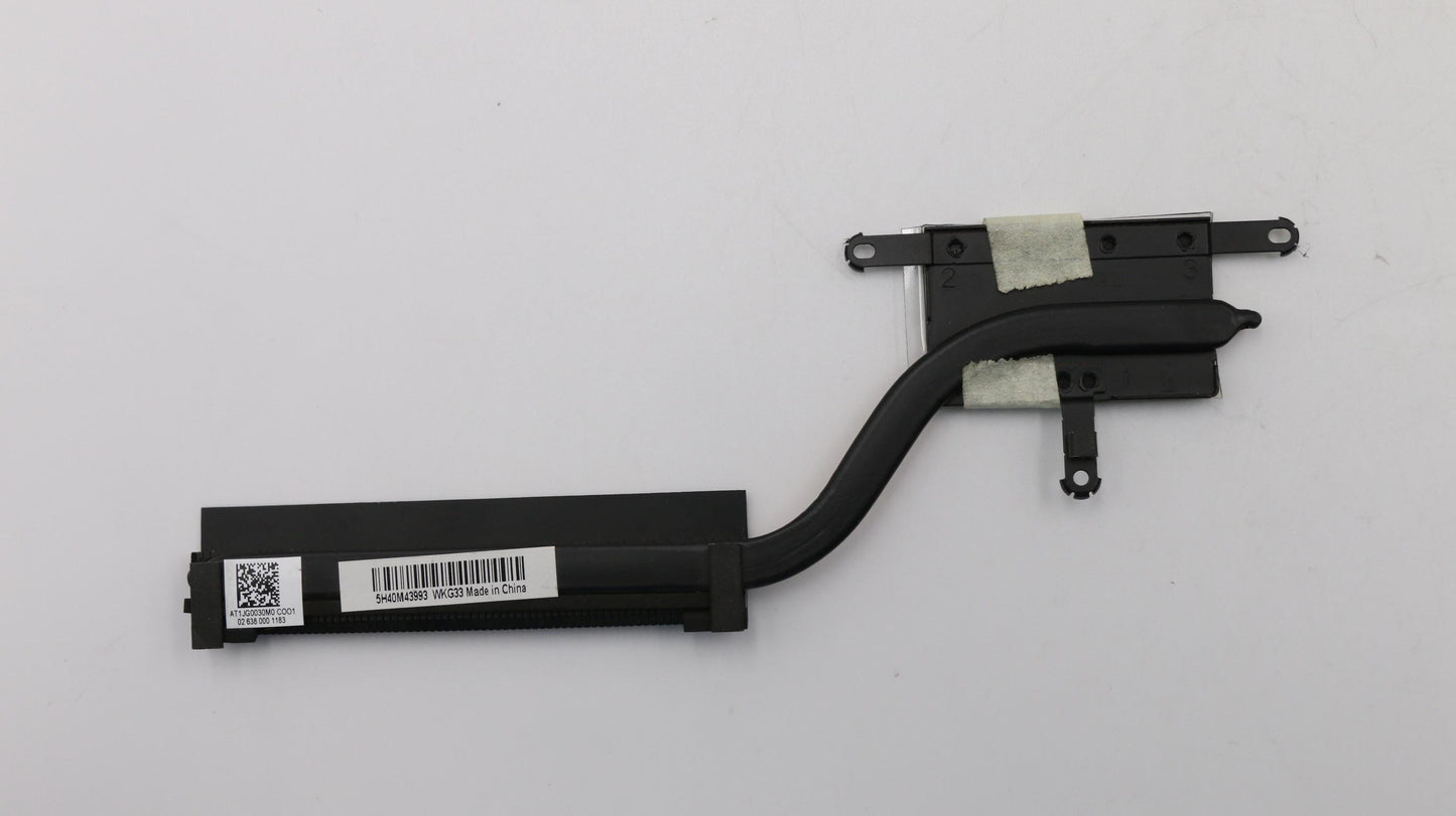 Lenovo Thermal Uma - 5H40M43993