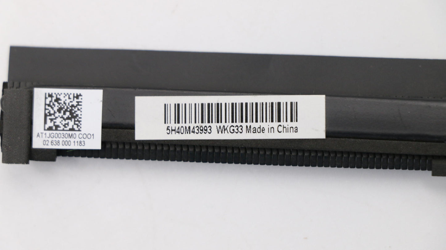 Lenovo Thermal Uma - 5H40M43993