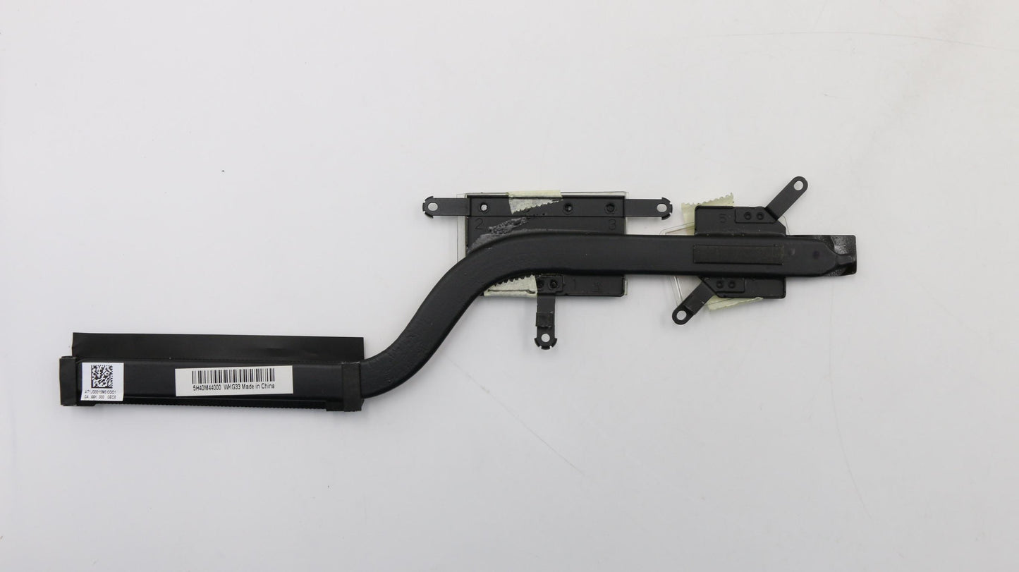 Lenovo Thermal Dis - 5H40M44000