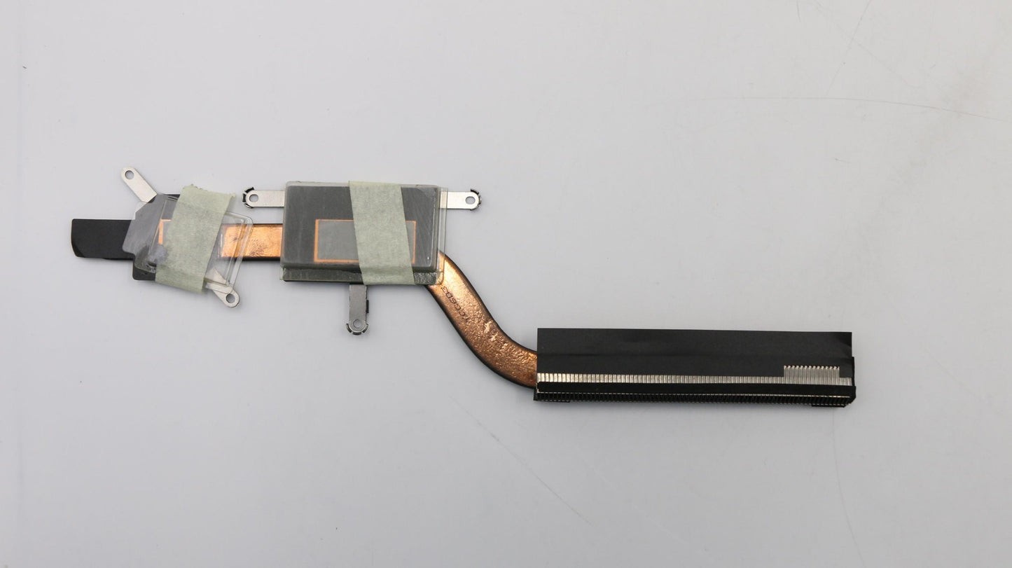 Lenovo Thermal Dis - 5H40M44000