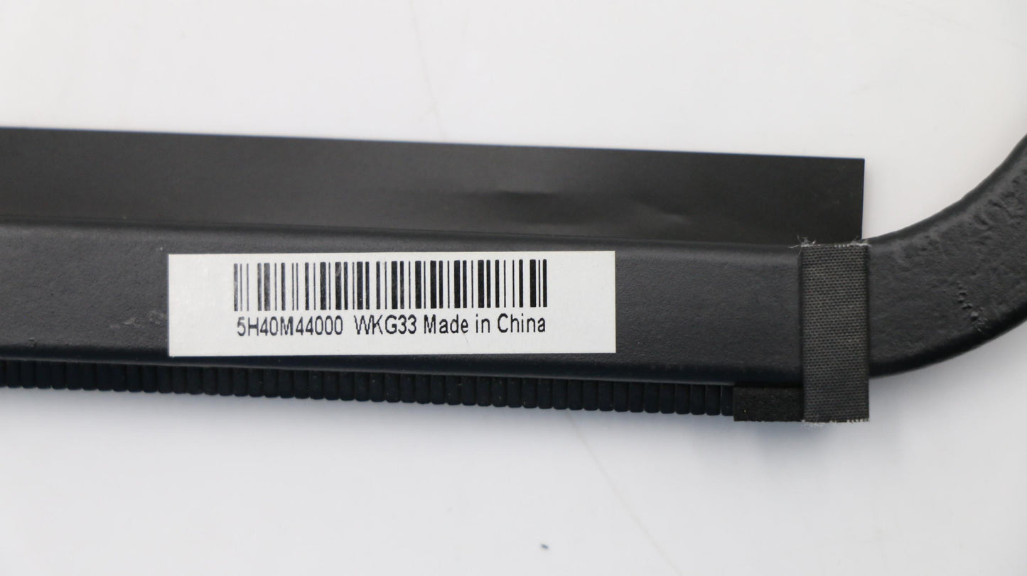 Lenovo Thermal Dis - 5H40M44000