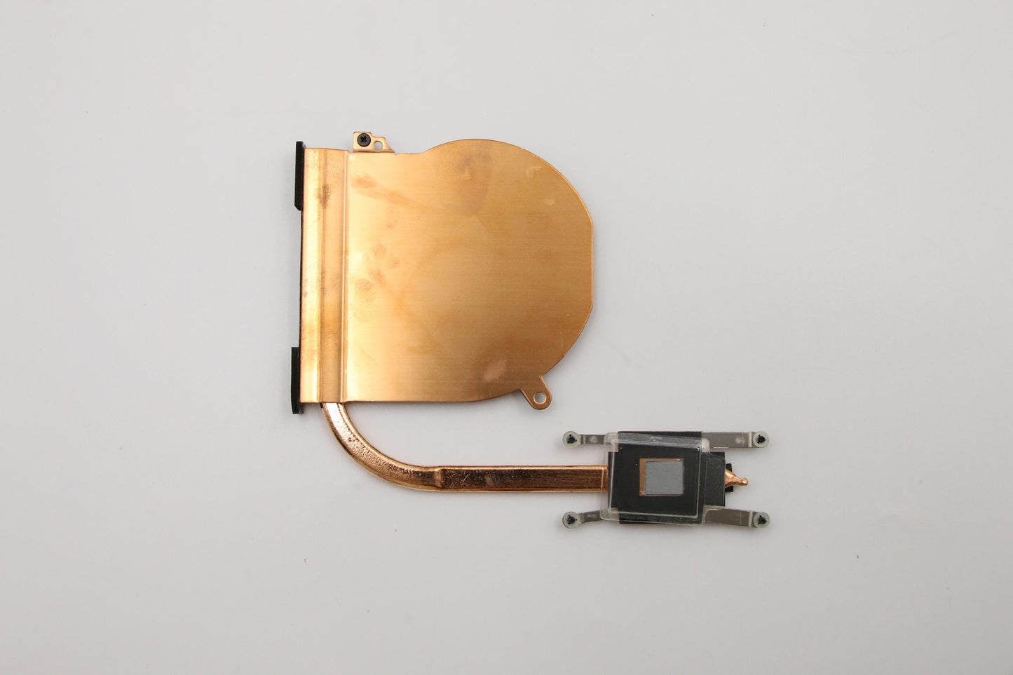 Lenovo Thermal Module Uma - 5H40M52749