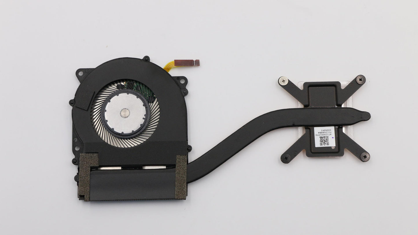 Lenovo Thermal Module - 5H40M65453