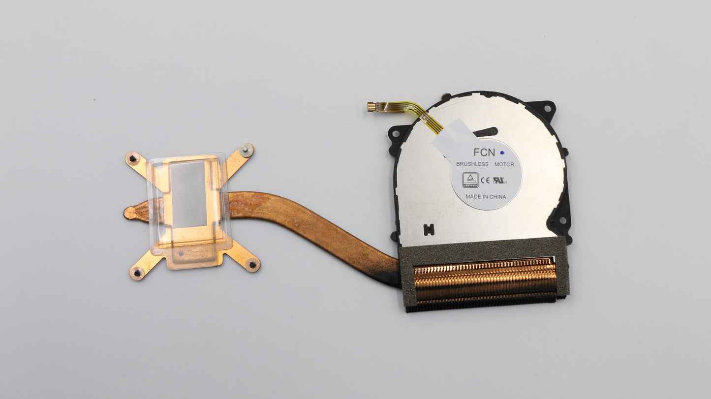 Lenovo Thermal Module - 5H40M65453
