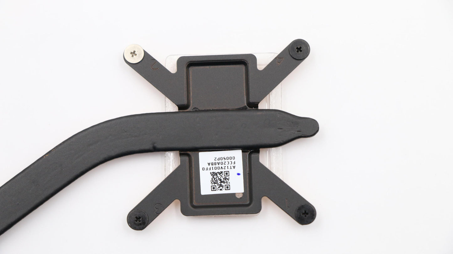 Lenovo Thermal Module - 5H40M65453