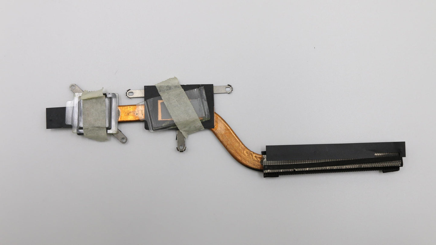Lenovo Thermal Dis For Ikb - 5H40M72710