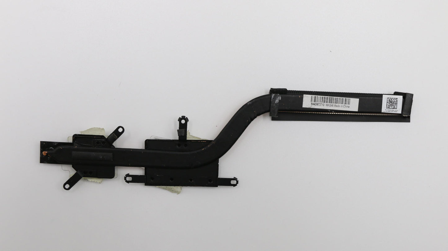 Lenovo Thermal Dis For Ikb - 5H40M72710
