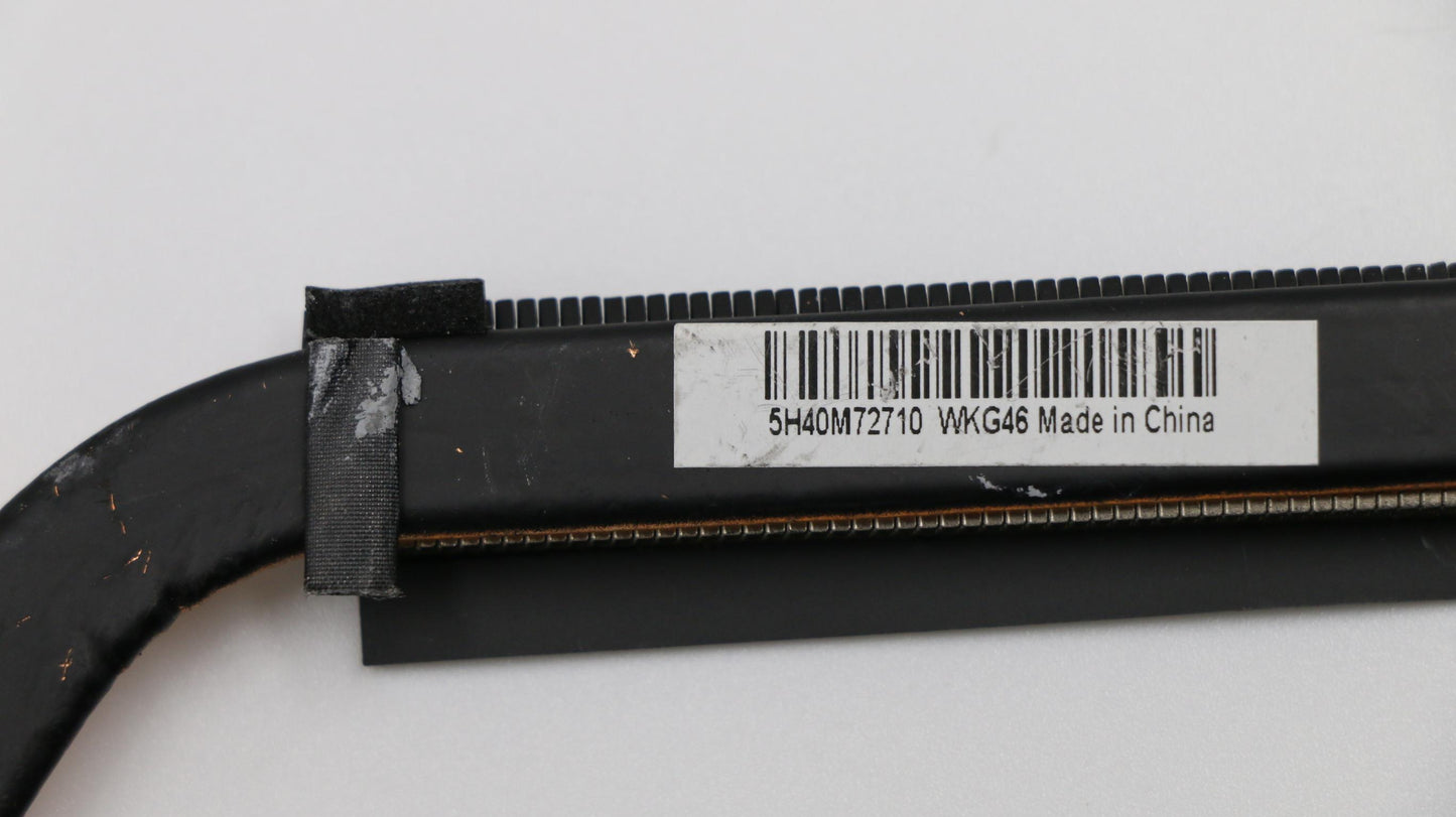 Lenovo Thermal Dis For Ikb - 5H40M72710