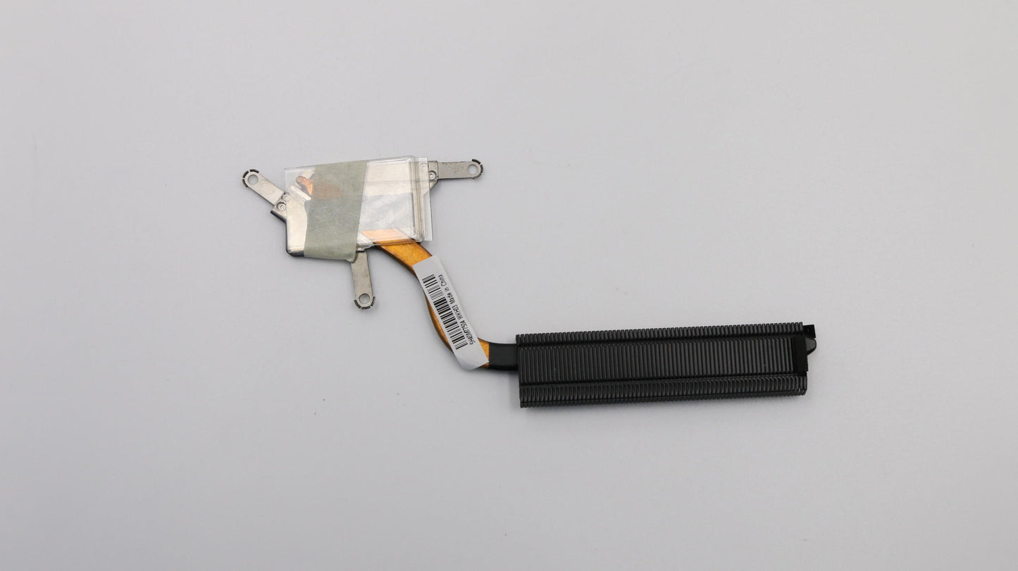 Lenovo Thermal For I36006U - 5H40M77504