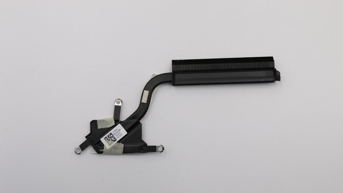Lenovo Thermal For I36006U - 5H40M77504