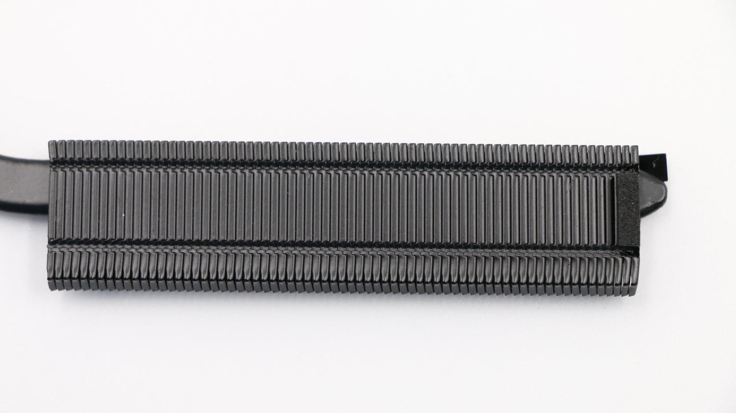 Lenovo Thermal For I36006U - 5H40M77504