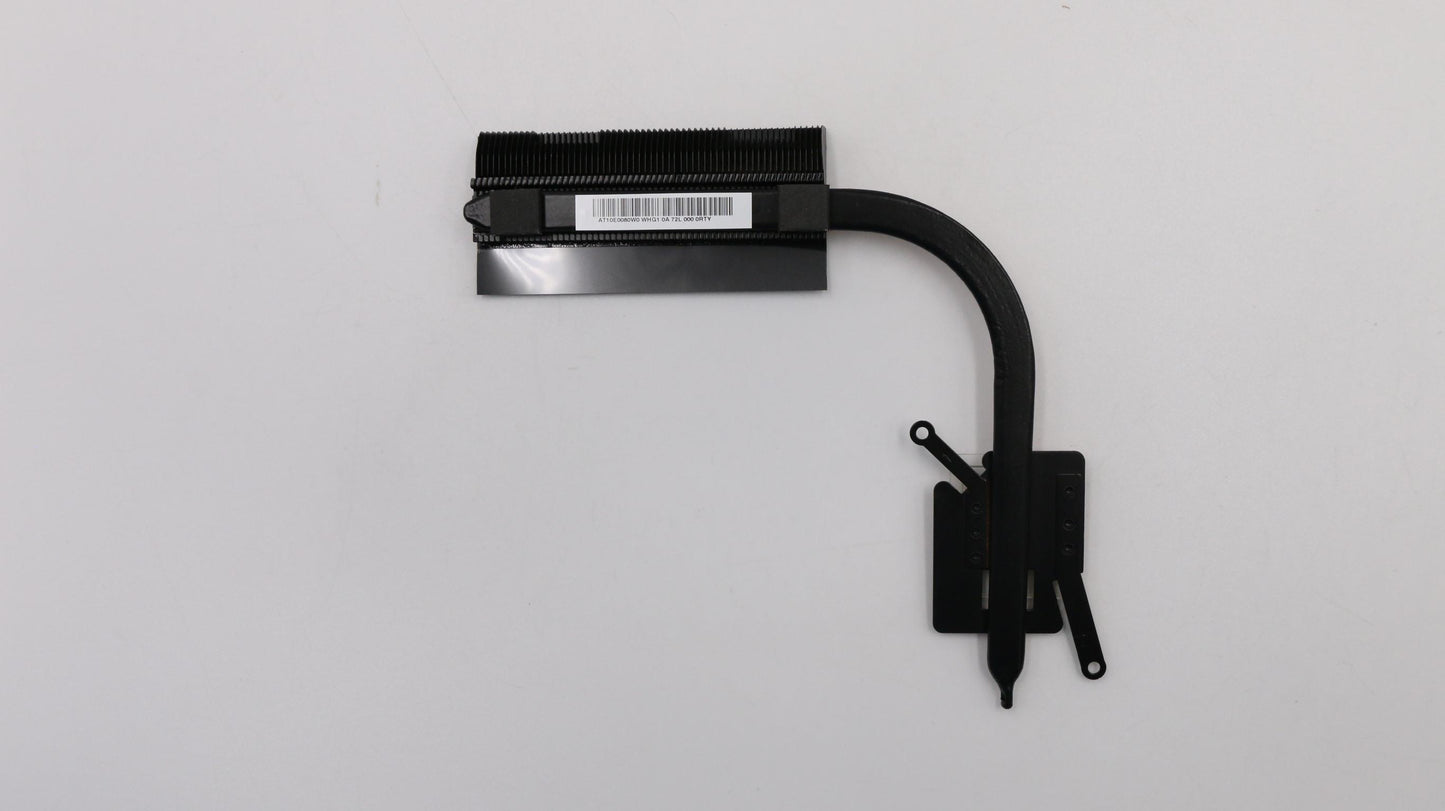 Lenovo Thermal Module Uma-For Gt3 - 5H40M97358