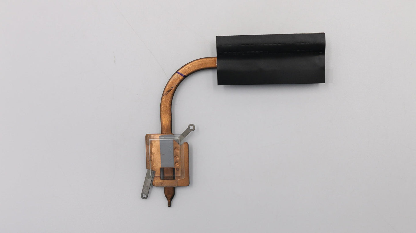Lenovo Thermal Module Uma-For Gt3 - 5H40M97358
