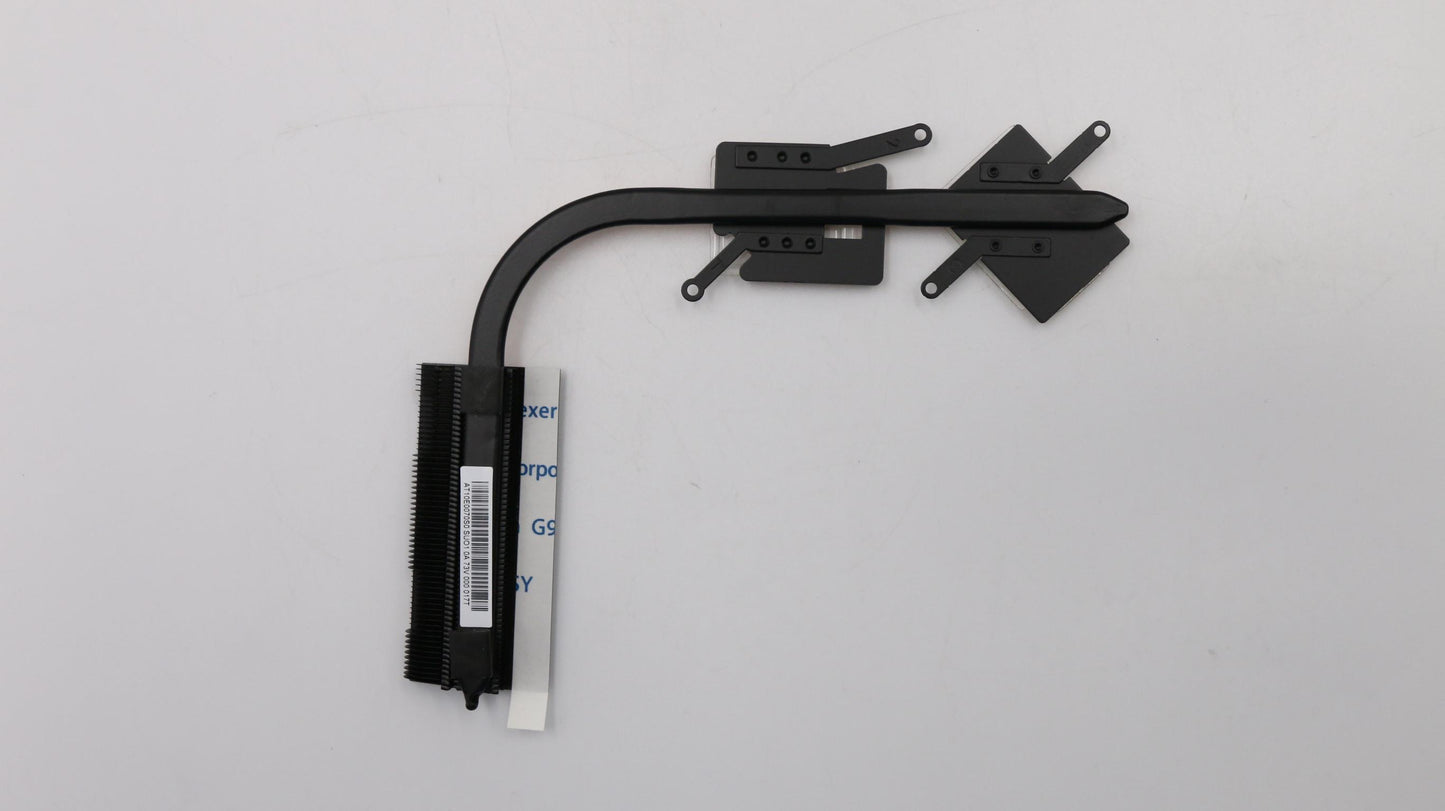 Lenovo Thermal Module Dis-For Gt3 - 5H40M97361