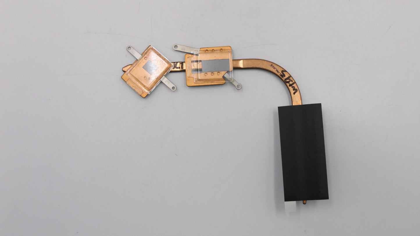 Lenovo Thermal Module Dis-For Gt3 - 5H40M97361