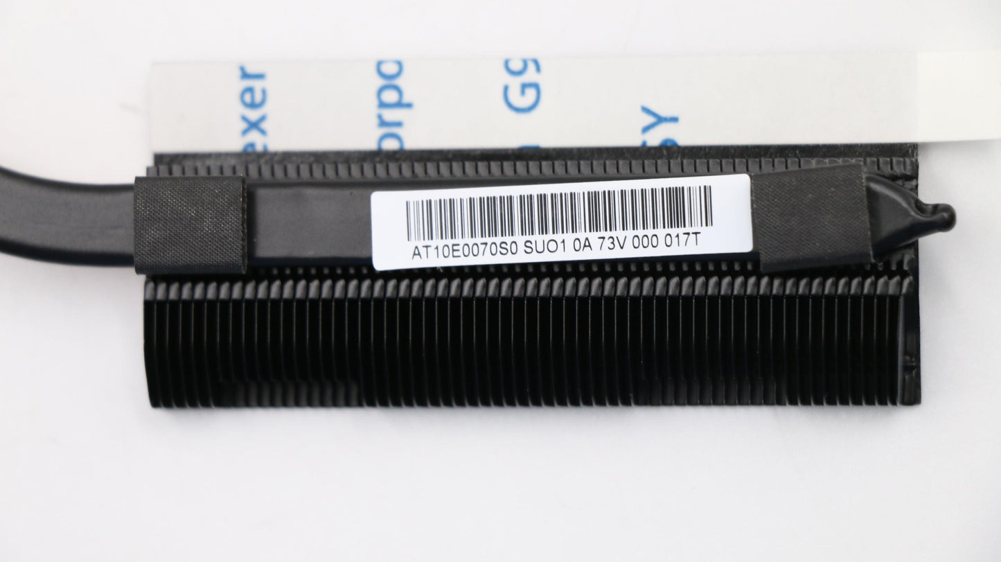 Lenovo Thermal Module Dis-For Gt3 - 5H40M97361