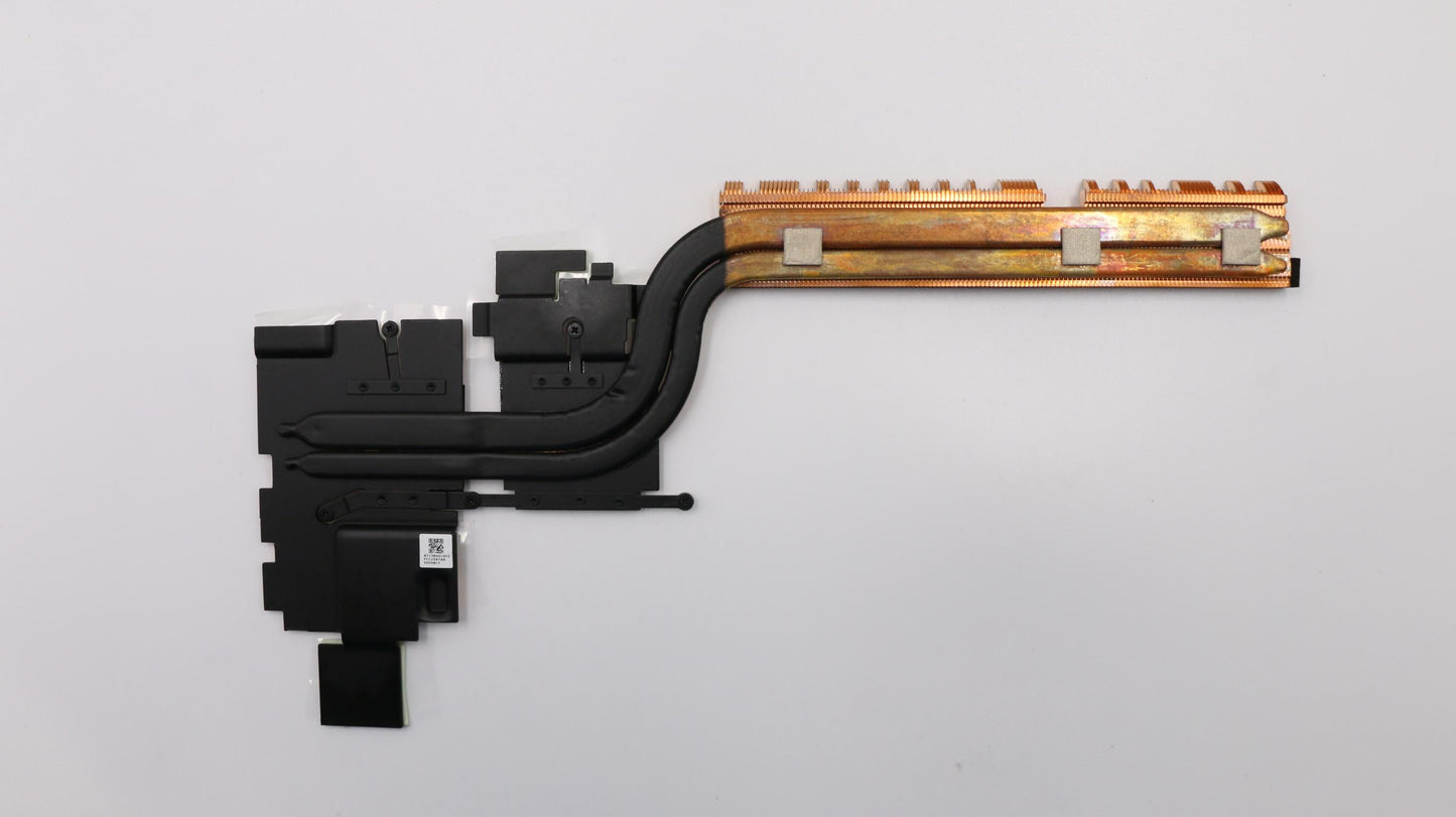 Lenovo Thermal Module - 5H40N00253
