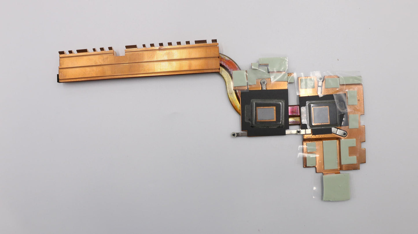 Lenovo Thermal Module - 5H40N00253