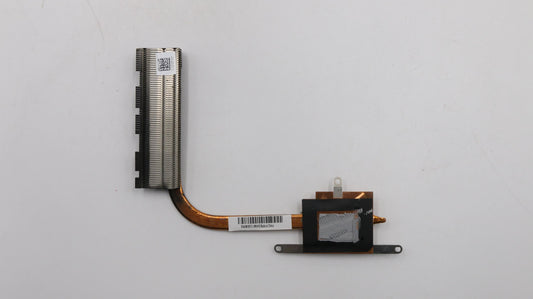 Lenovo Thermal Uma W/Fan - 5H40N19074