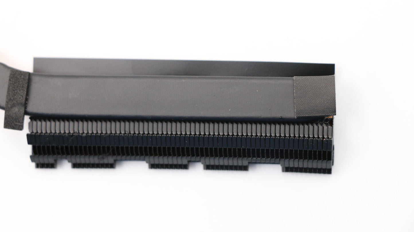 Lenovo Thermal Dis W/Fan - 5H40N19075